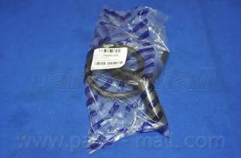 Патрубок вентиляции картера PXNMC-019 PMC PARTS MALL