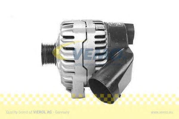 Генератор V201340310 VEMO