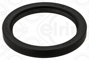 Уплотняющее кольцо 440302 ELRING