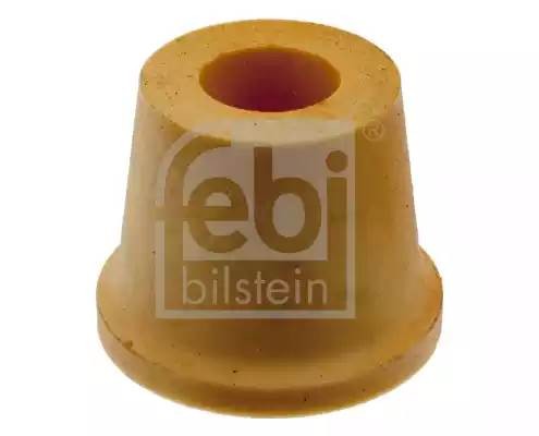 Гаситель, крепление кабины 05351 FEBI BILSTEIN