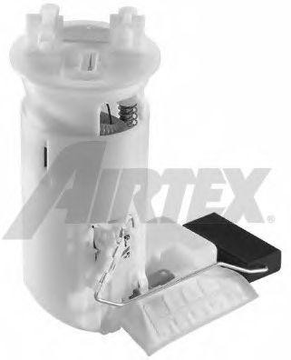 Элемент системы питания E10323M AIRTEX