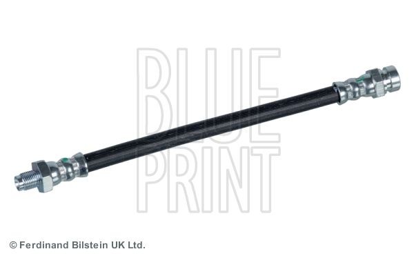 Тормозной шланг ADC45360 BLUE PRINT