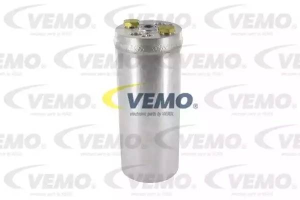 Осушитель, кондиционер V38060003 VEMO