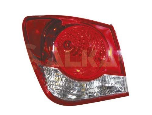 Задний фонарь 2201549 ALKAR