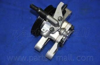 Насос ГУР PPA-057 PMC PARTS MALL