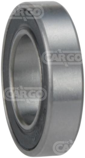 Деталь 140225 HC CARGO