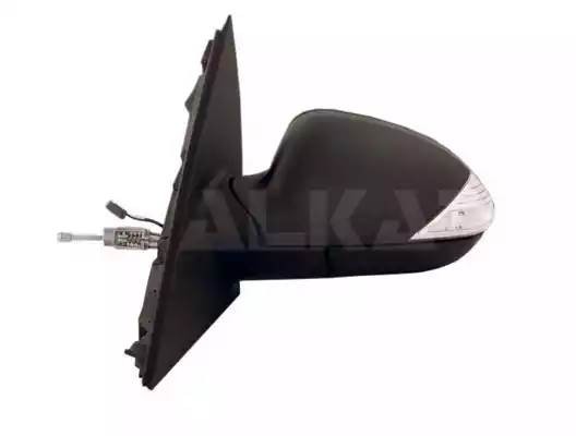 Наружное зеркало 6165035 ALKAR
