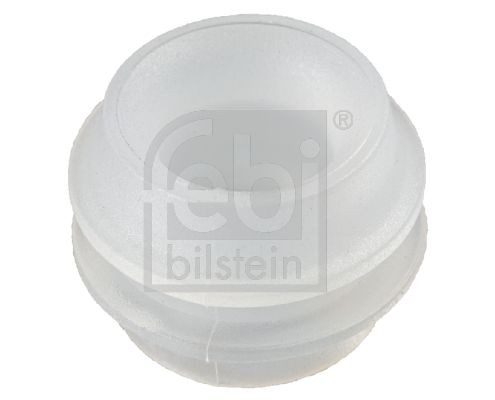 Втулка, шток вилки переключения 08224 FEBI BILSTEIN