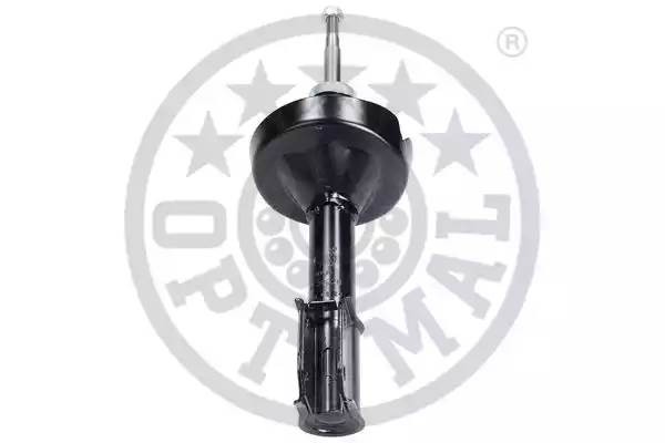 Амортизатор A3092H OPTIMAL