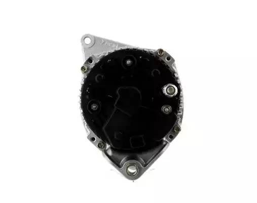 Генератор 4024 CEVAM