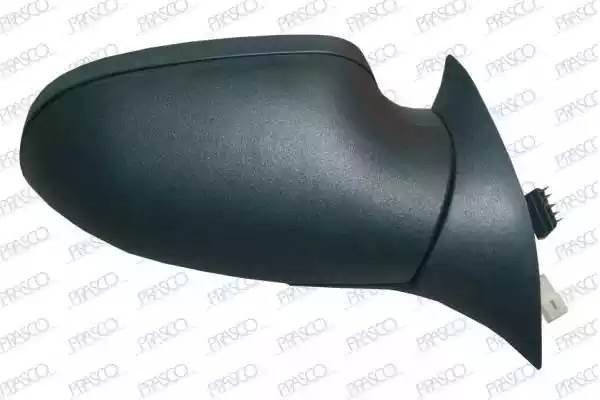 Наружное зеркало ME3207323 PRASCO GROUP