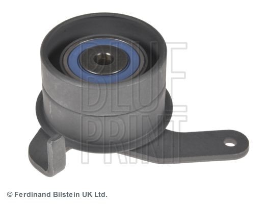 Устройство для натяжения ремня, ремень ГРМ ADC47614 BLUE PRINT