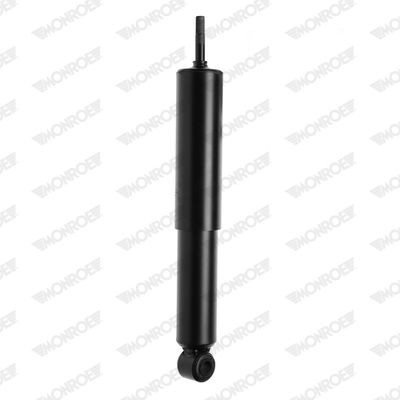 Амортизатор T5052 MONROE