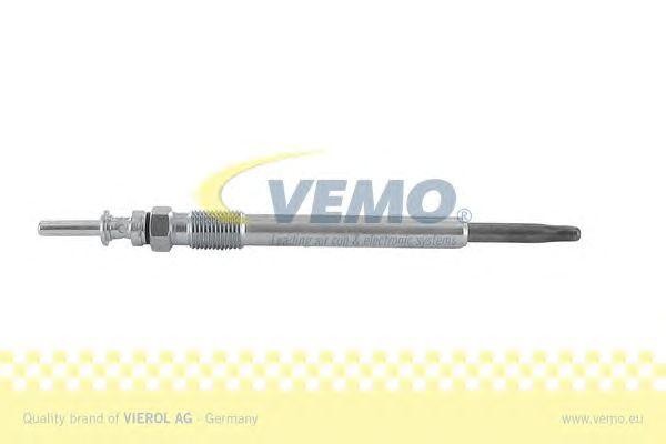 Свеча накаливания V99-14-0011 VEMO