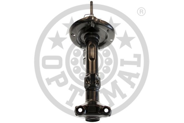 Амортизатор A1305G OPTIMAL