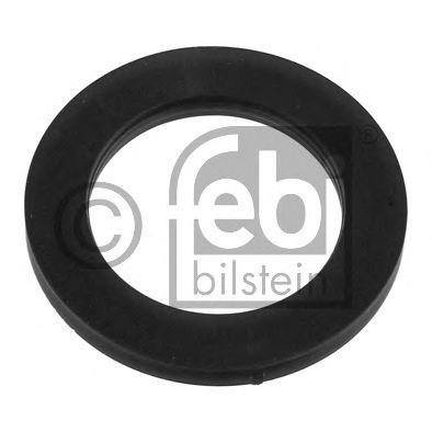 Уплотнительное кольцо, резьбовая пр 05597 FEBI BILSTEIN
