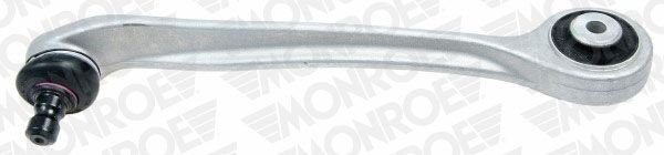 Рычаг независимой подвески колеса, подвеска колеса L29592 MONROE