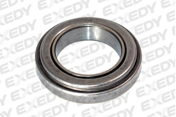 Выжимной подшипник BRG021 EXEDY