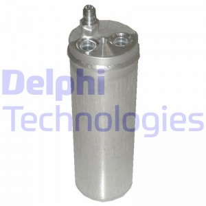 Осушитель, кондиционер TSP0175359 DELPHI
