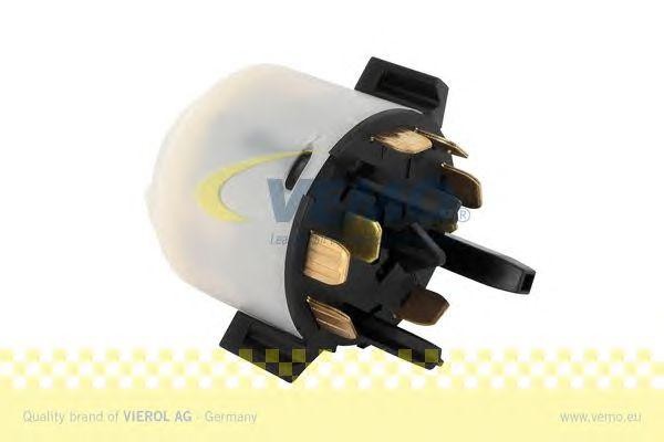 Переключатель зажигания V15-80-3218 VEMO