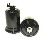 Топливный фильтр SP2065 ALCO FILTERS