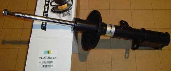 Опора амортизатора VNE4939 BILSTEIN