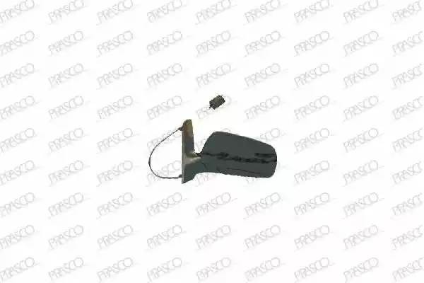 Наружное зеркало VW0977124 PRASCO GROUP