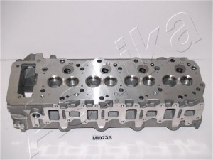 Головка цилиндра MI023S ASHIKA