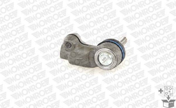 Наконечник поперечной рулевой тяги L24150 MONROE