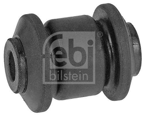 элемент цепи, привод маслонасоса 09281 FEBI BILSTEIN