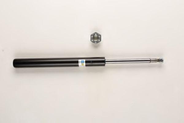 Амортизатор PNE3054 BILSTEIN