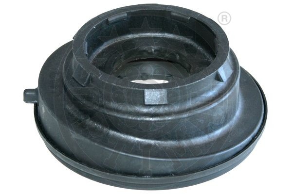 Опора амортизационной стойки F86268 OPTIMAL