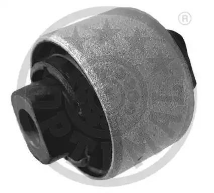 Подвеска, рычаг независимой подвески колеса F84045 OPTIMAL
