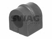 Подвеска, стабилизатор 10610028 SWAG