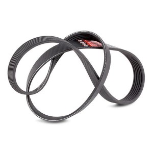 Поликлиновой ремень 6-PK-965 GATES