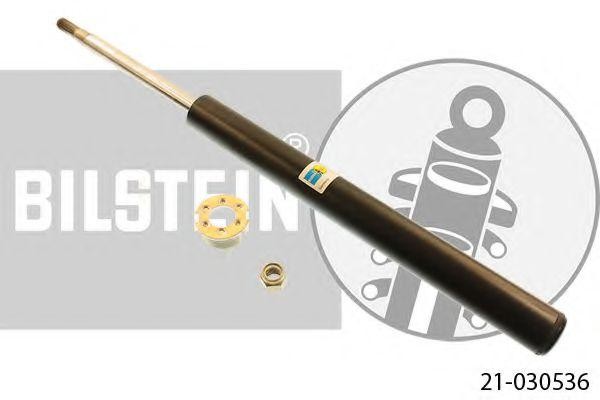 Амортизатор PNE3053 BILSTEIN