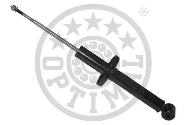 Амортизатор A1033G OPTIMAL