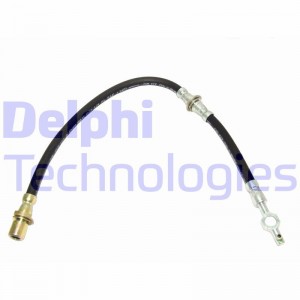 Тормозной шланг LH3662 DELPHI