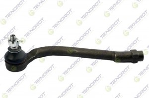 Наконечник рулевой тяги HY-372 TEKNOROT