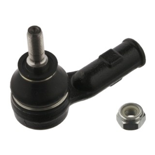 Наконечник поперечной рулевой тяги 08097 FEBI BILSTEIN