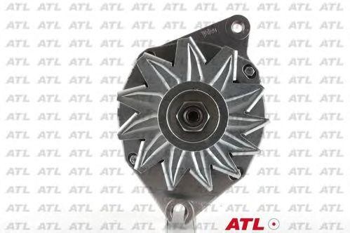 Генератор L 36 830 ATL DELTA AUTOTECHNIK