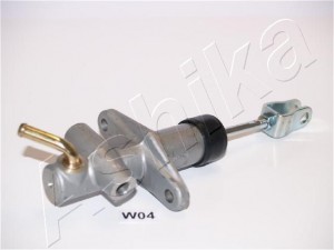 Главный цилиндр, система сцепления 95W0004 ASHIKA