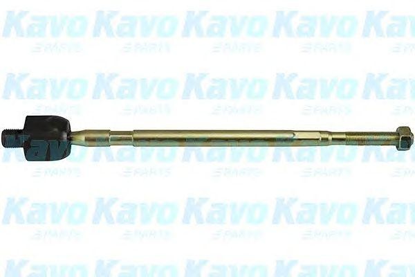 Осевой шарнир, рулевая тяга STR-5503 KAVO PARTS