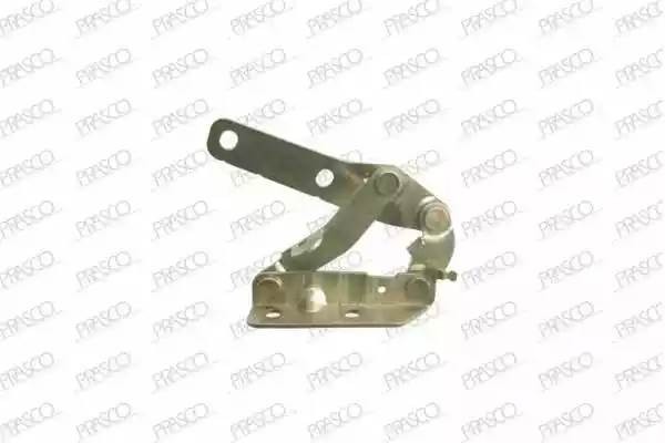 Шарнир, капот VW3203704 PRASCO GROUP