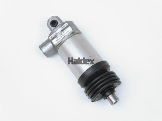 Комбинированный цилиндр гидравл. тормозного привода 341032011 HALDEX
