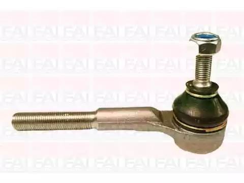 Наконечник поперечной рулевой тяги SS571 FAI