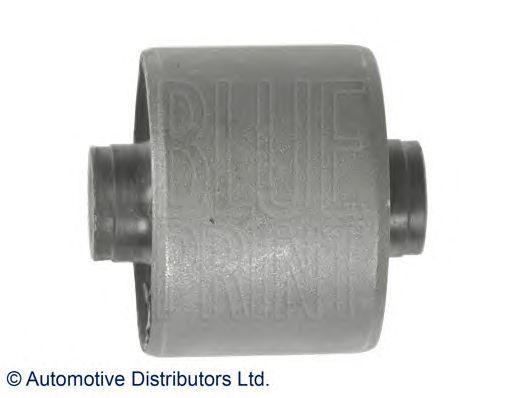 Втулка подшипника, поперечная балка ADK88008 BLUE PRINT