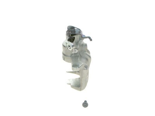 Тормозной суппорт 0 204 102 966 BOSCH