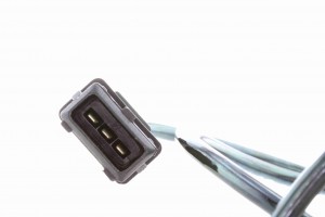 Датчик импульсов V40-72-0343 VEMO