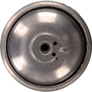 Подвеска, двигатель 05865 FEBI BILSTEIN
